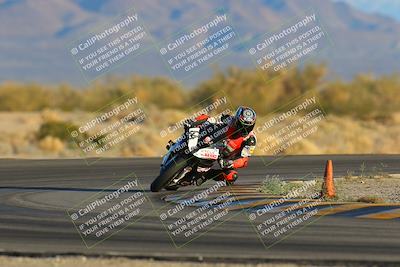 media/Jan-21-2023-CVMA (Sat) [[b9eef8ba1f]]/Race 11 Supersport Open/